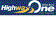 Highway One Motel Port Augusta - Accommodation Cooktown