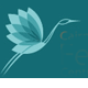 Cairns Fertility Centre - Accommodation Cooktown