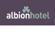  Accommodation Cooktown