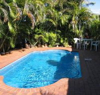 Royal Hotel Resort - Accommodation Cooktown