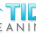 Tidy Australia - Accommodation Cooktown
