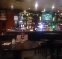 Maloney's Hotel - Accommodation Cooktown