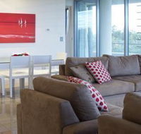 Accommodation Casuarina Beach - Accommodation Cooktown