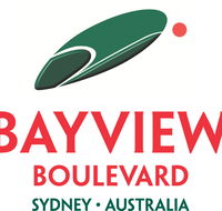 Bayview Boulevard Sydney - Accommodation Cooktown