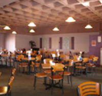 9/11 Mackey's Royal Hotel - Accommodation Cooktown