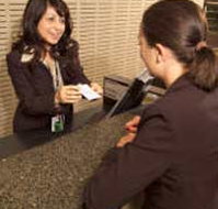 The Swanston Hotel Melbourne Grand Mercure - Accommodation Cooktown
