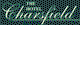 Hotel Charsfield - Accommodation Cooktown