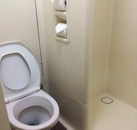 ibis Budget Wentworthville - Accommodation Cooktown