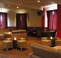 Mountain View Hotel - Accommodation Cooktown