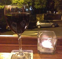 Old Fitzroy Hotel The - Accommodation Cooktown