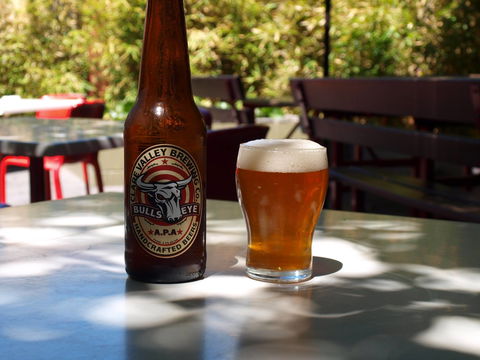 Edinburgh Castle Hotel - Accommodation Cooktown 0