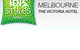 Ibis Styles Melbourne Victoria Hotel - thumb 0