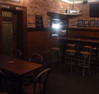 Carringbush Hotel - Accommodation Cooktown