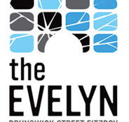 Evelyn Hotel - Accommodation Cooktown