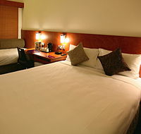 Ibis Hotel Wollongong - Accommodation Cooktown