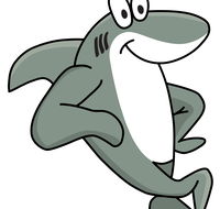 Sharky Beach Bed and Breakfast