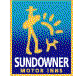 Oriana Motor Inn - Accommodation Cooktown