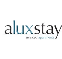 Aluxstay St Kilda Road - Accommodation Cooktown