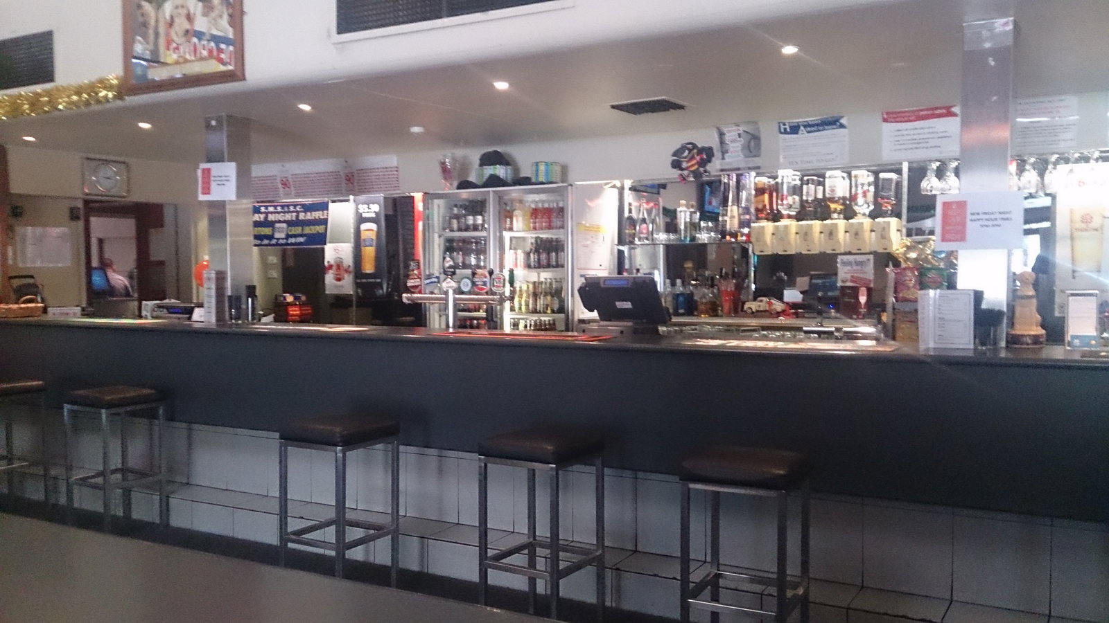 Ingle Farm SA Accommodation Cooktown