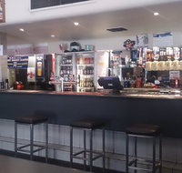 Settlers Hotel - Accommodation Cooktown