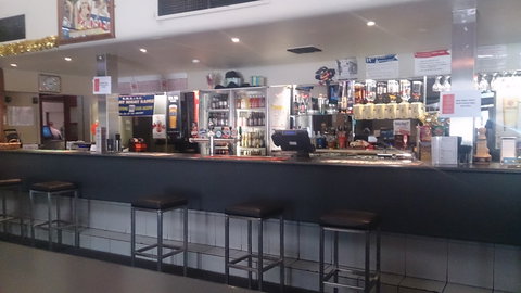 Settlers Hotel - Accommodation Cooktown 0