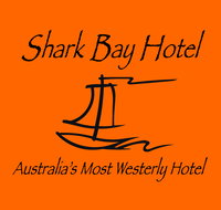 Shark Bay Hotel - Accommodation Cooktown