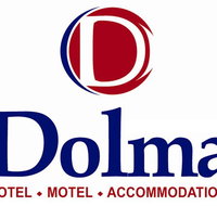 Dolma Hotel - Accommodation Cooktown
