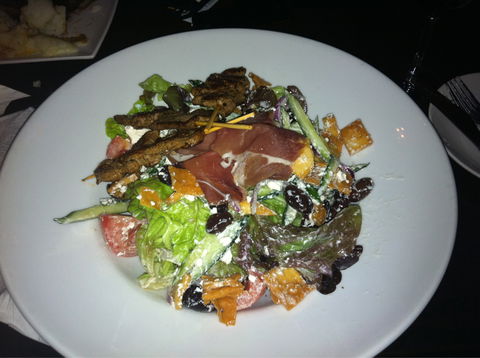 LARGS PIER HOTEL-MOTEL - Accommodation Cooktown 0