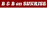 B & B On Sunrise - Accommodation Cooktown 0