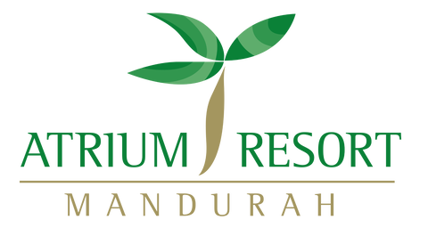 Atrium Resort Hotel Mandurah - Accommodation Cooktown 0