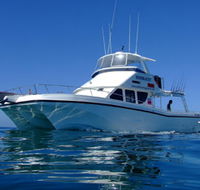 Dirk Hartog Island Lodge - Accommodation Cooktown