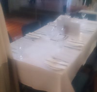 Bath Hotel - Accommodation Cooktown