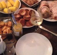 Arthurs Hotel - Accommodation Cooktown