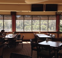 Freeway Hotel - Accommodation Cooktown