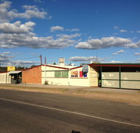 Star Hotel Motel - Accommodation Cooktown