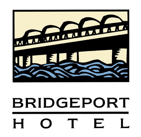 Bridgeport Hotel - Accommodation Cooktown 1