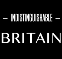 Great Britain Hotel - Accommodation Cooktown