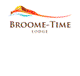 Broome-Time Lodge - Accommodation Cooktown