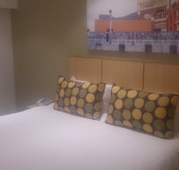 Travelodge Hotel - Accommodation Cooktown
