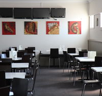 Beauford Hotel - Accommodation Cooktown