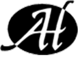 Appin Hotel - Accommodation Cooktown