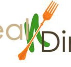 Dealndine - Accommodation Cooktown
