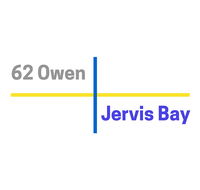 62 Owen at Jervis Bay - Accommodation Cooktown