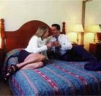 Belmore All - Suite Hotel The - Accommodation Cooktown