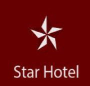 Star Hotel - Accommodation Cooktown