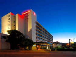 King St Hotel - Accommodation Cooktown 0