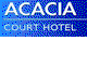 Comfort Hotel Acacia Court - Accommodation Cooktown