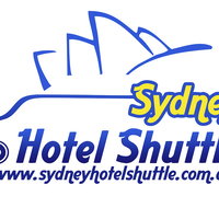 Sydney Hotel Shuttle - Accommodation Cooktown