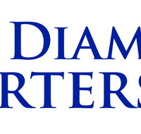 Blue Diamond Charters - Accommodation Cooktown