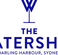 Watershed Hotel - Accommodation Cooktown